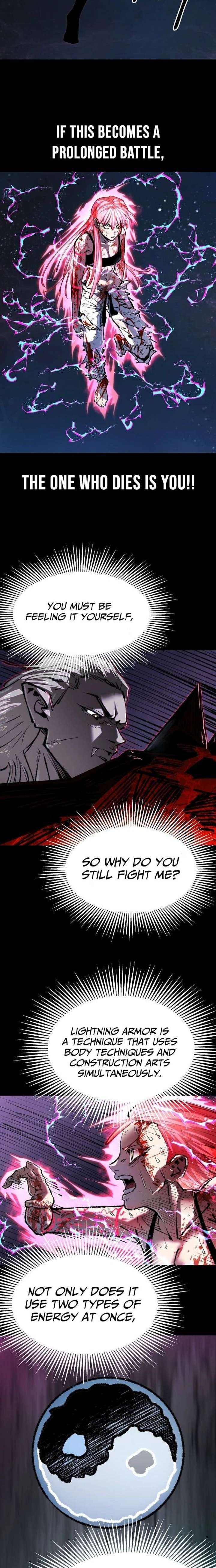 ch 49 21