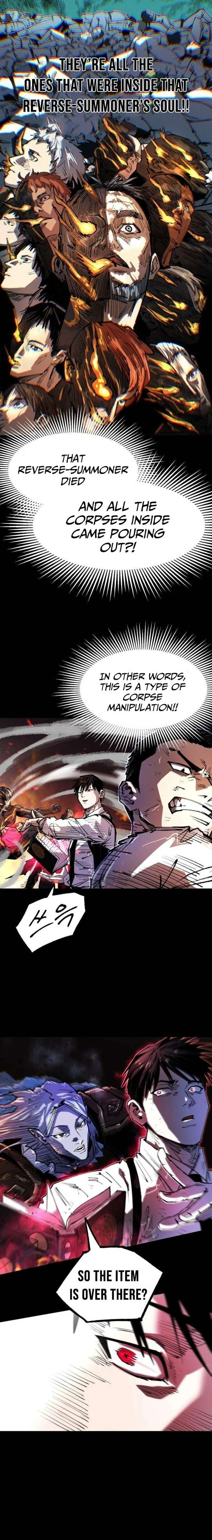 ch 49 5