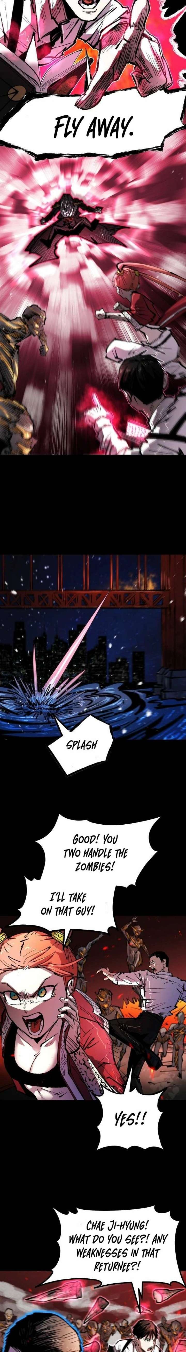 ch 49 7
