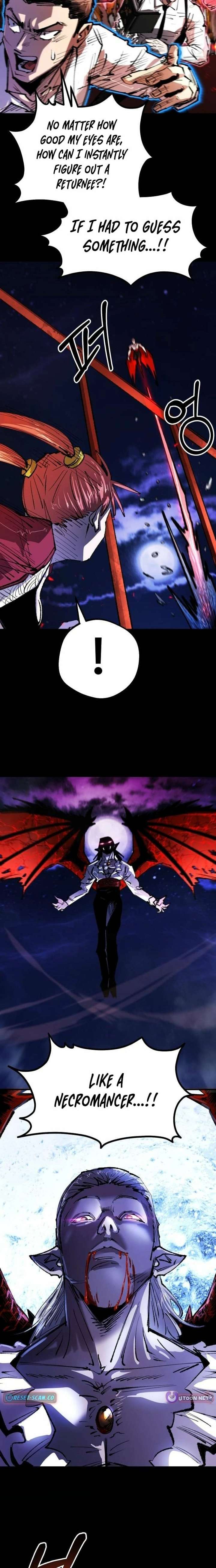 ch 49 8