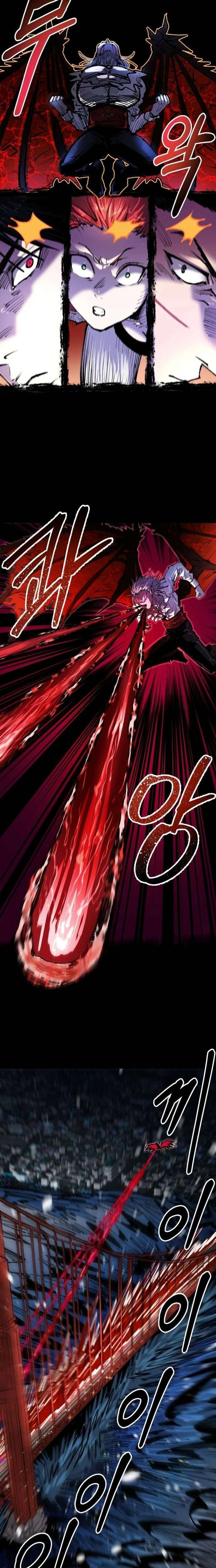 ch 49 9
