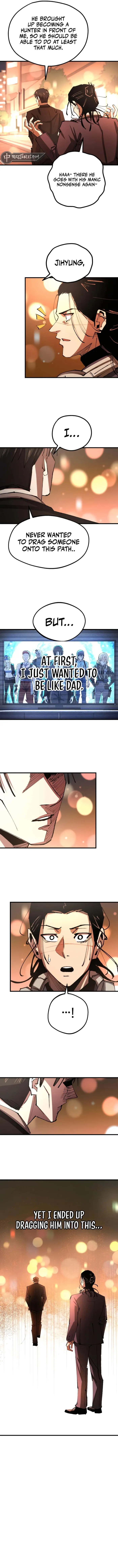 ch 5 12