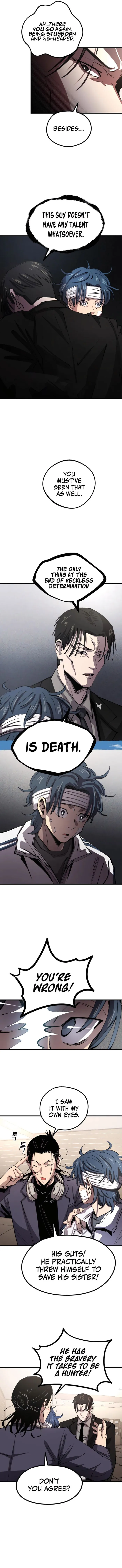 ch 5 3