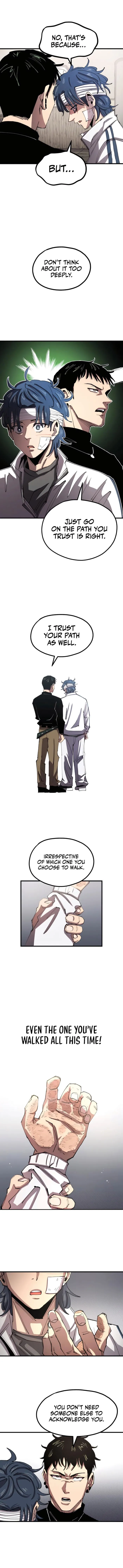 ch 5 6