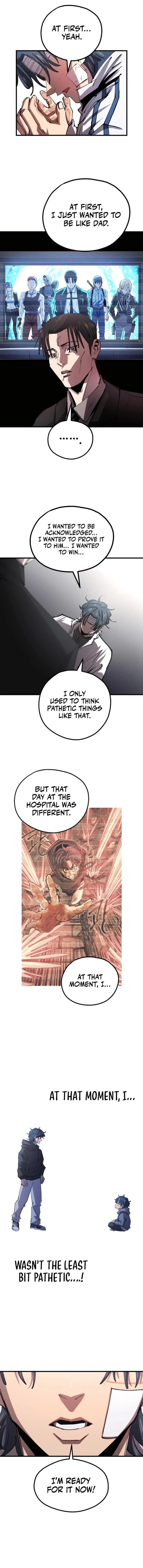 ch 5 8
