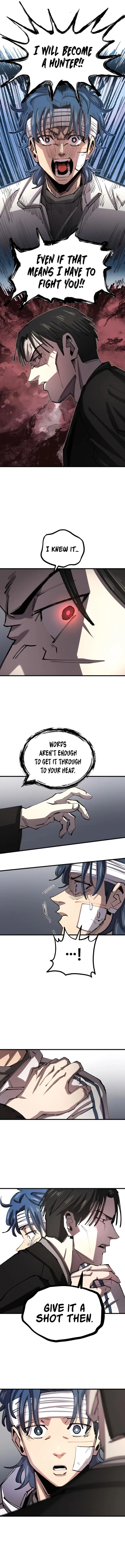 ch 5 9