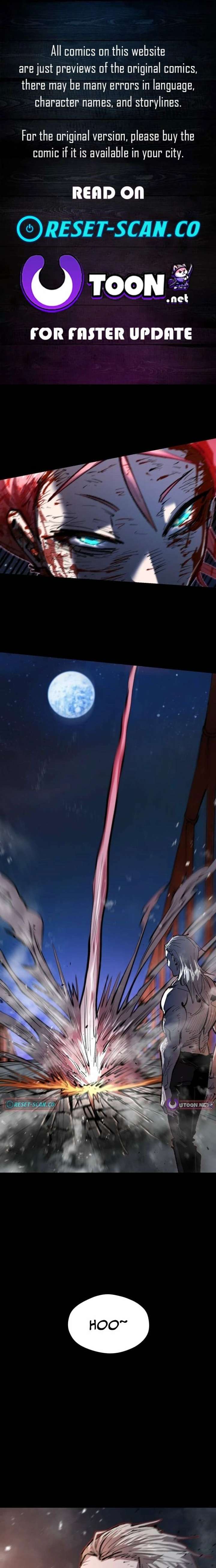 ch 50 1