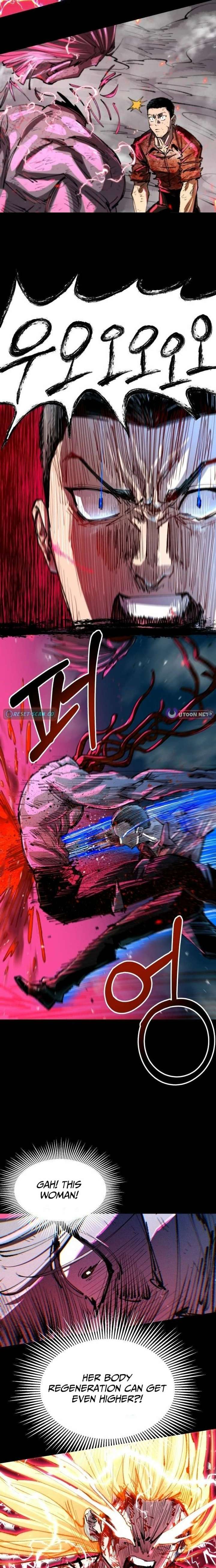ch 50 11