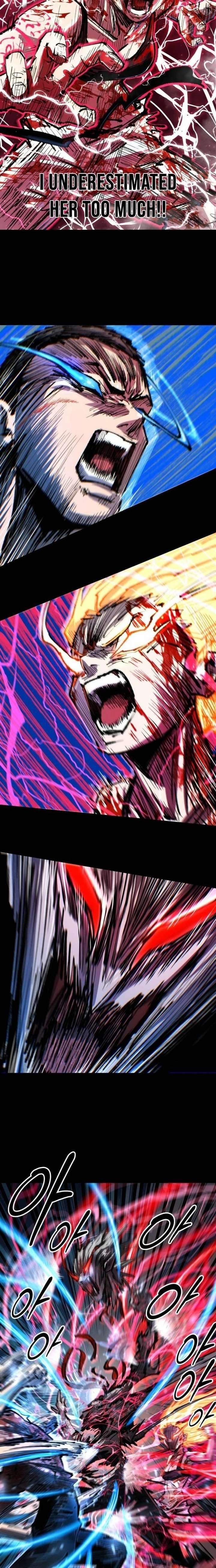 ch 50 12