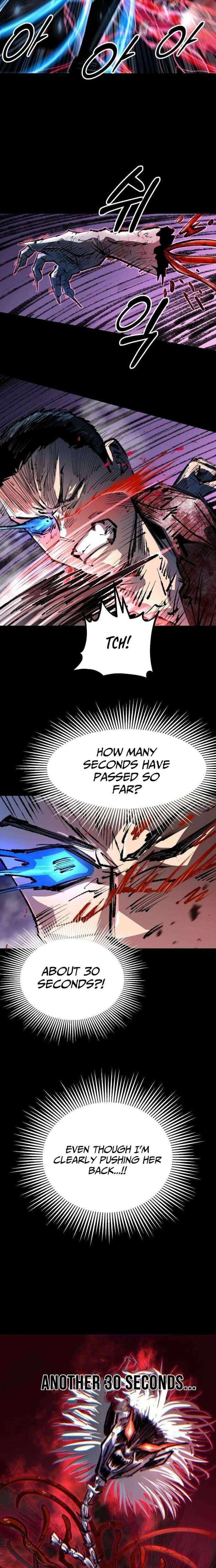 ch 50 13