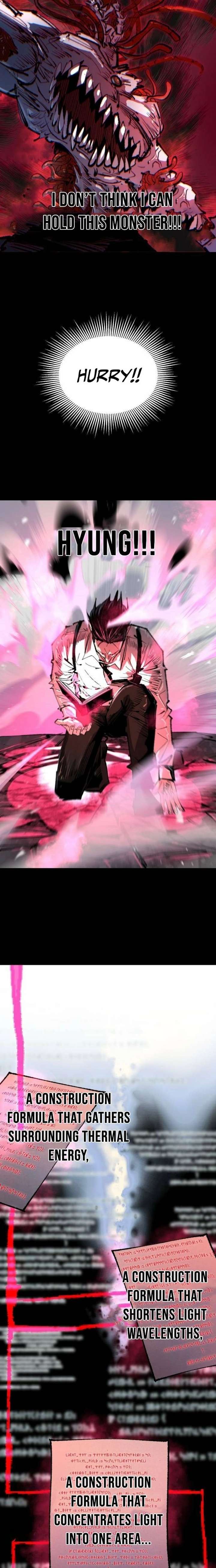 ch 50 14