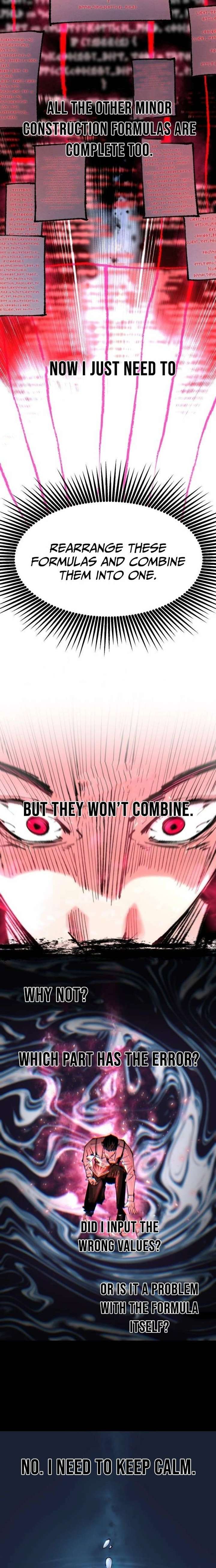 ch 50 15