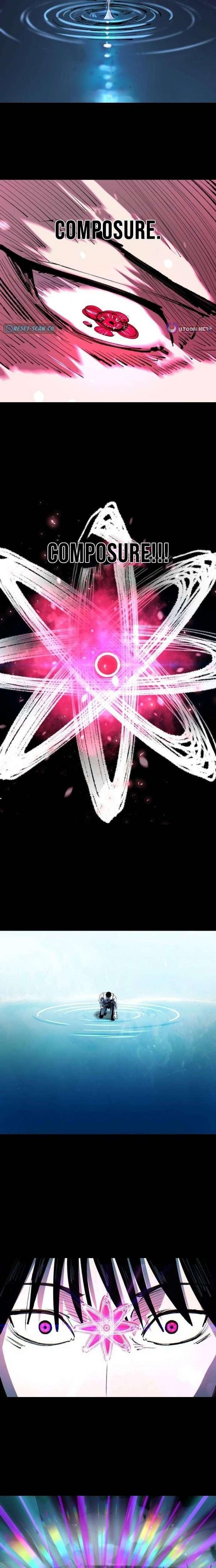 ch 50 16