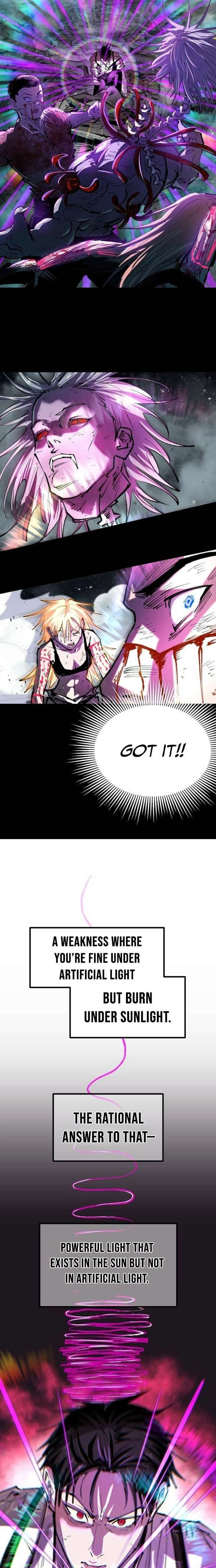 ch 50 17