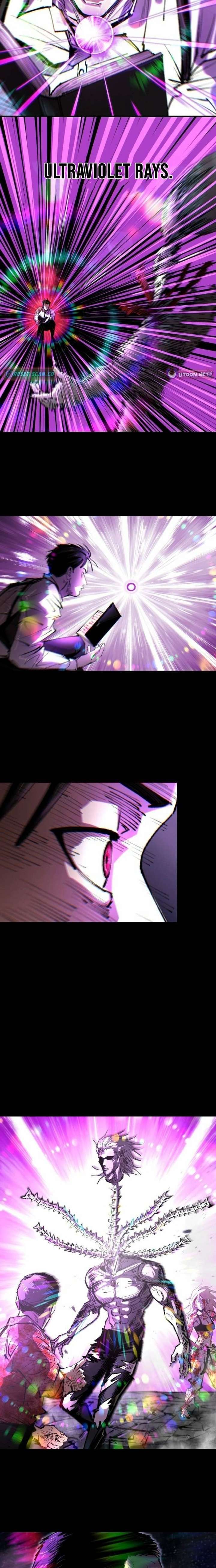 ch 50 18