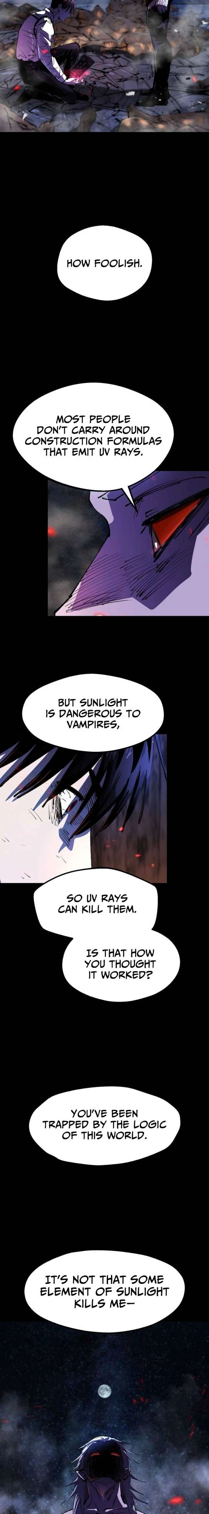 ch 50 20