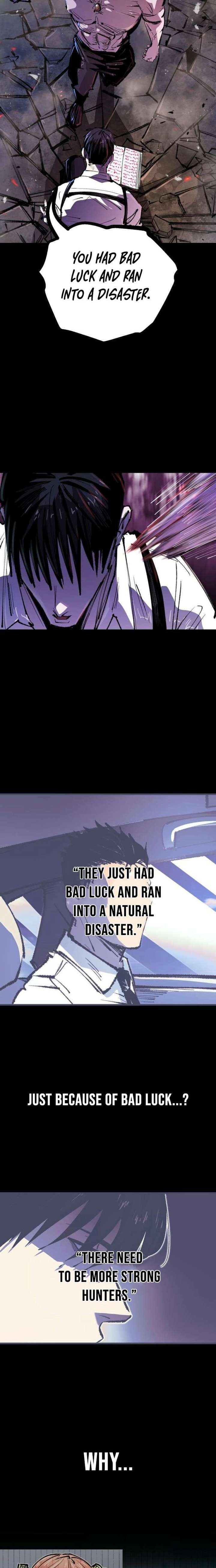 ch 50 22