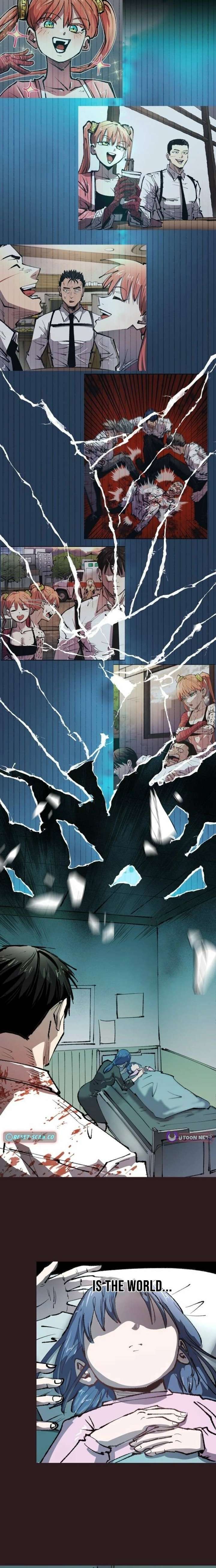 ch 50 23
