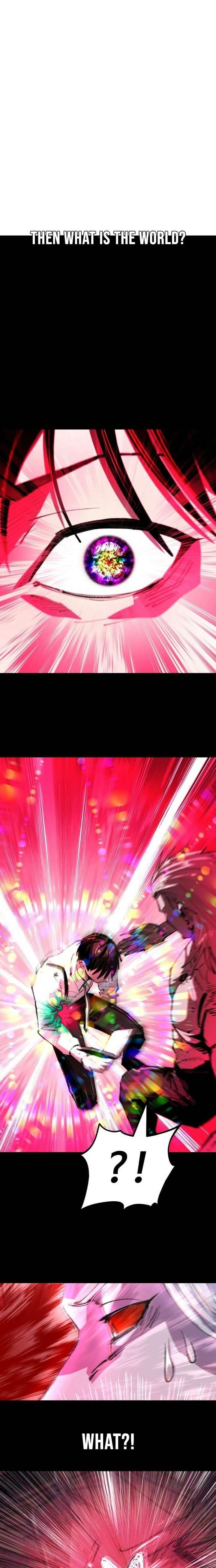 ch 50 25