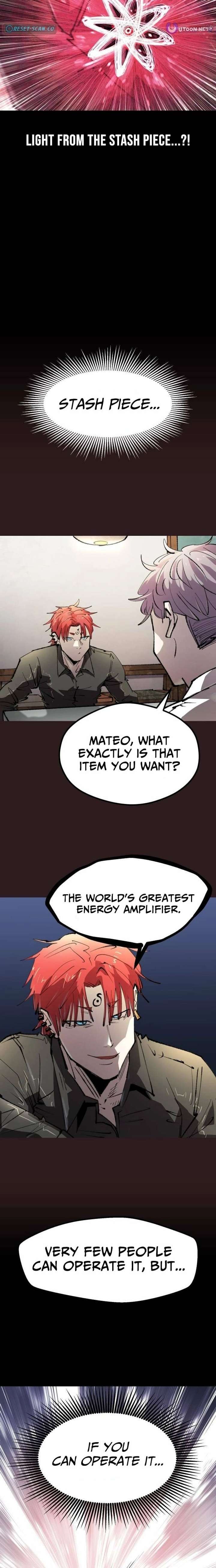 ch 50 26