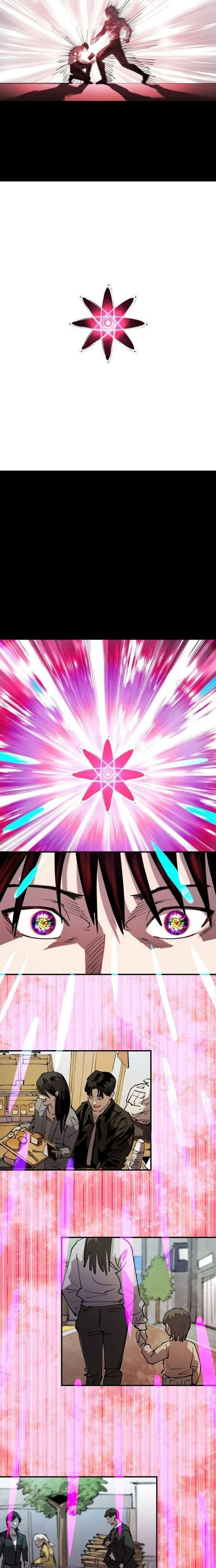 ch 50 27