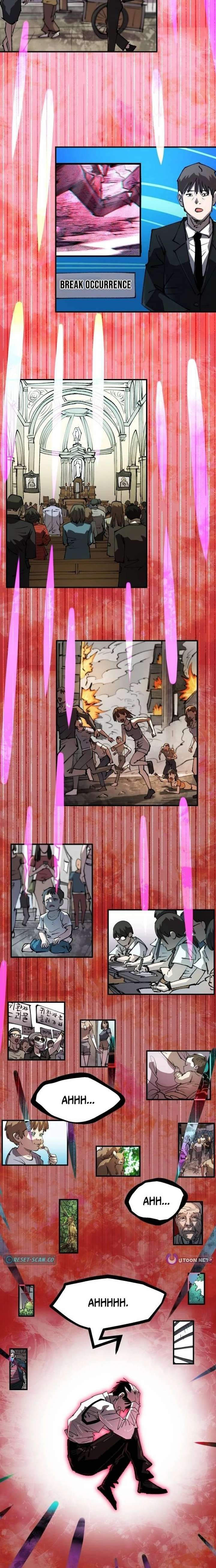 ch 50 28
