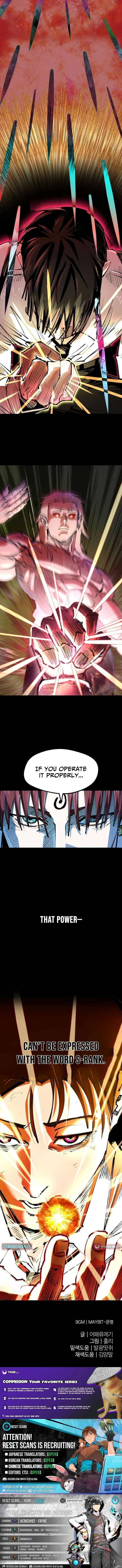 ch 50 29