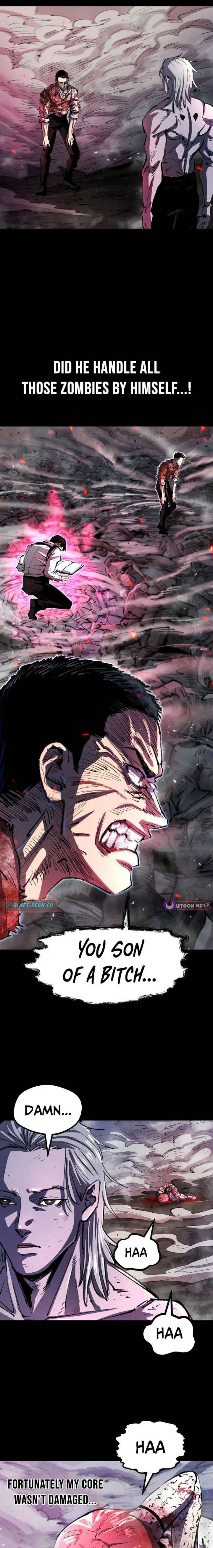 ch 50 3