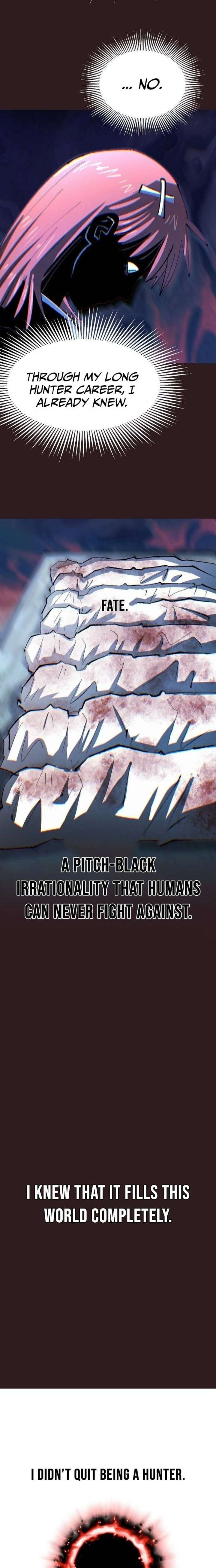ch 50 6