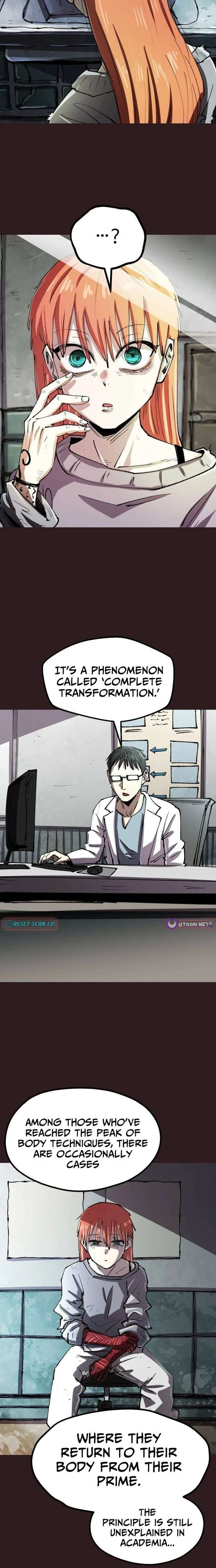 ch 50 8