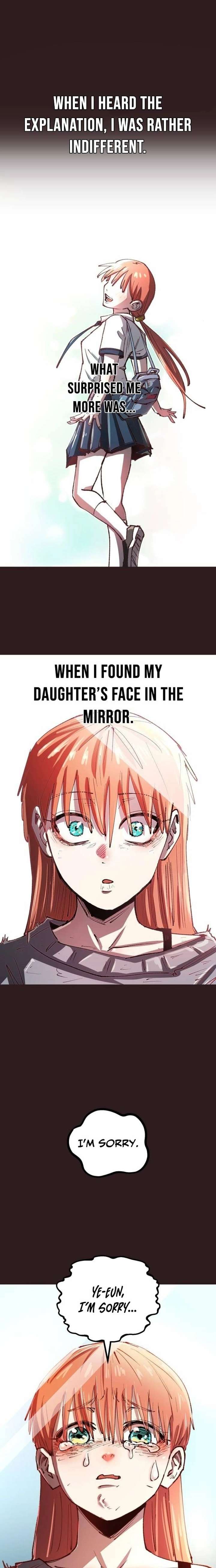 ch 50 9