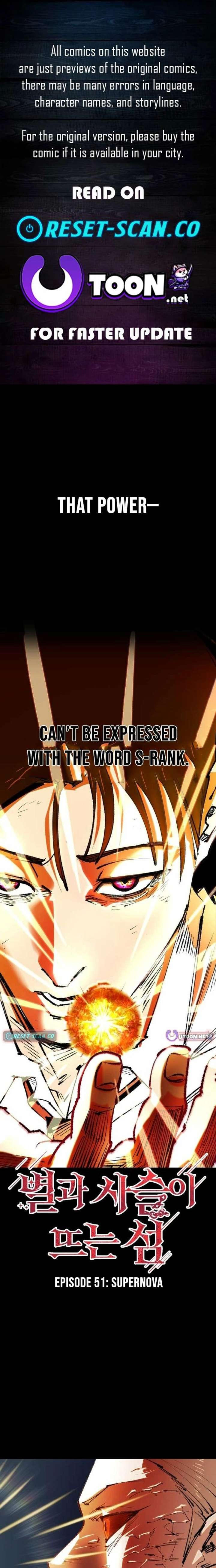 ch 51 1