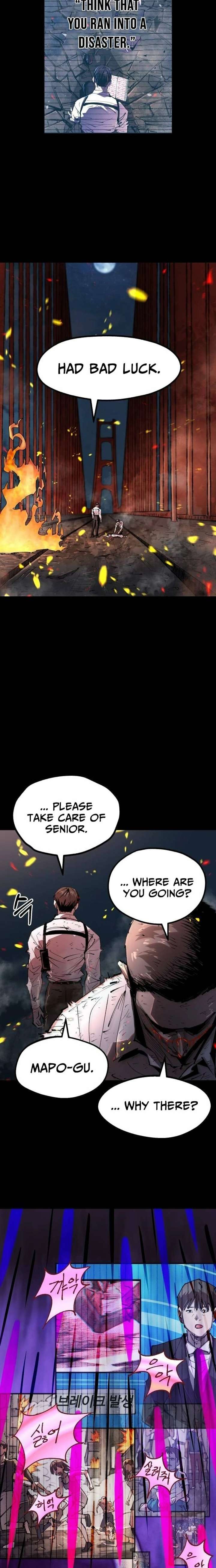 ch 51 10