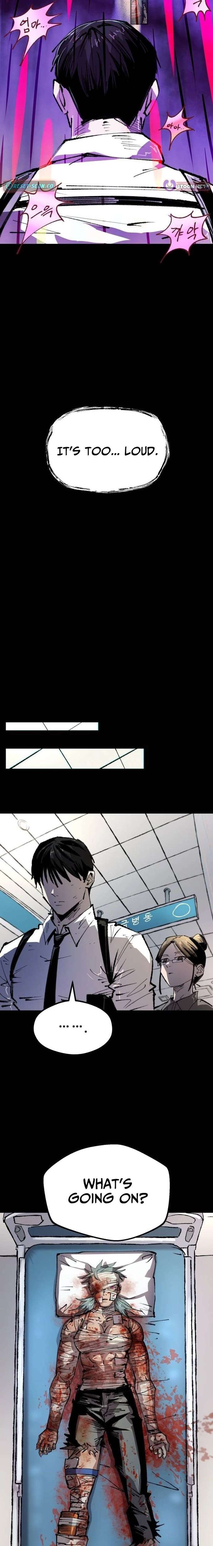 ch 51 11