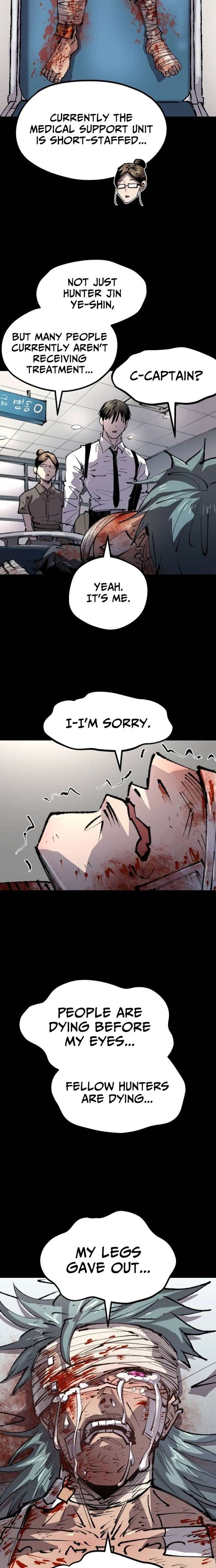 ch 51 12
