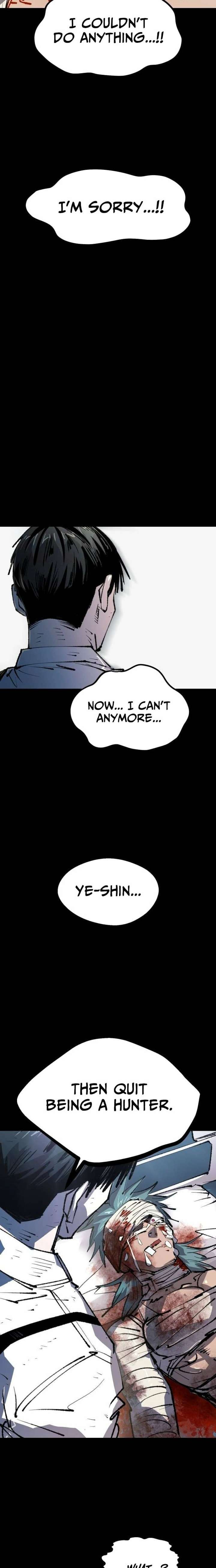 ch 51 13