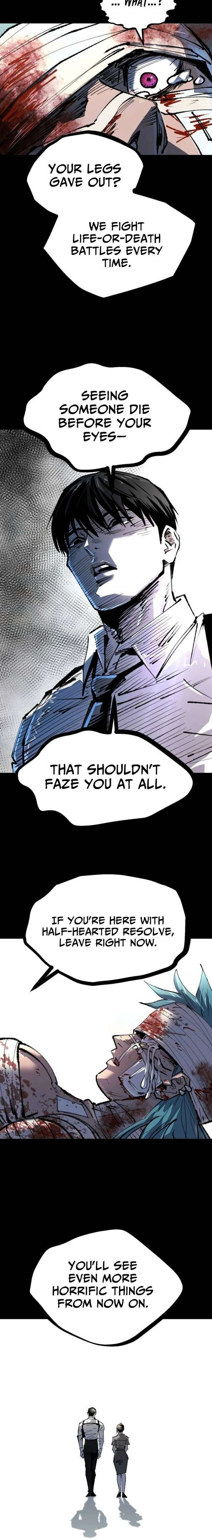 ch 51 14