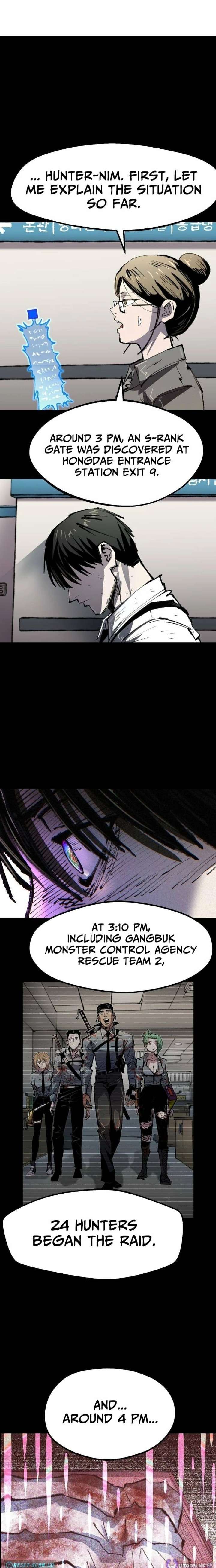 ch 51 15