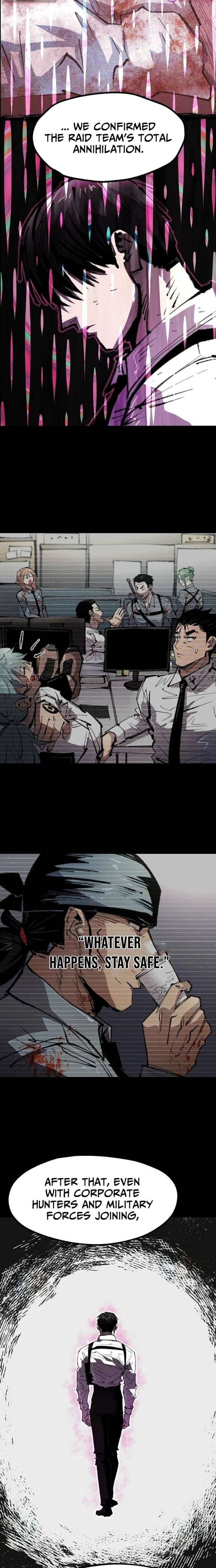 ch 51 16