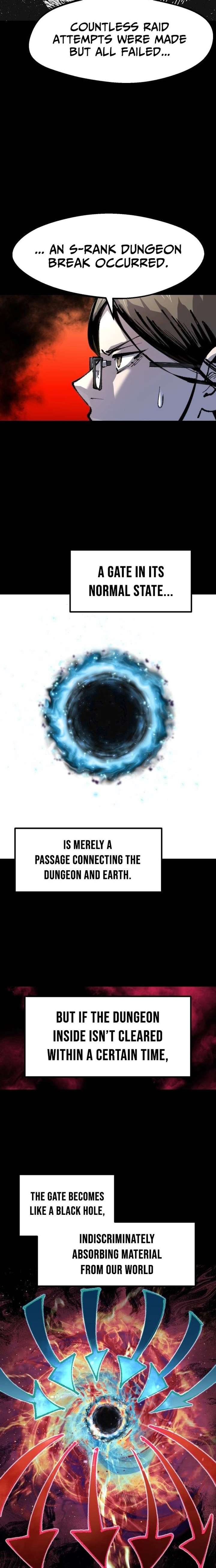 ch 51 17