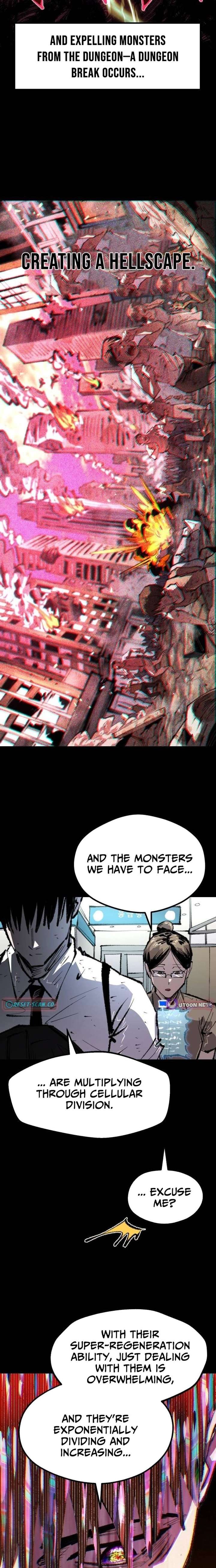 ch 51 18