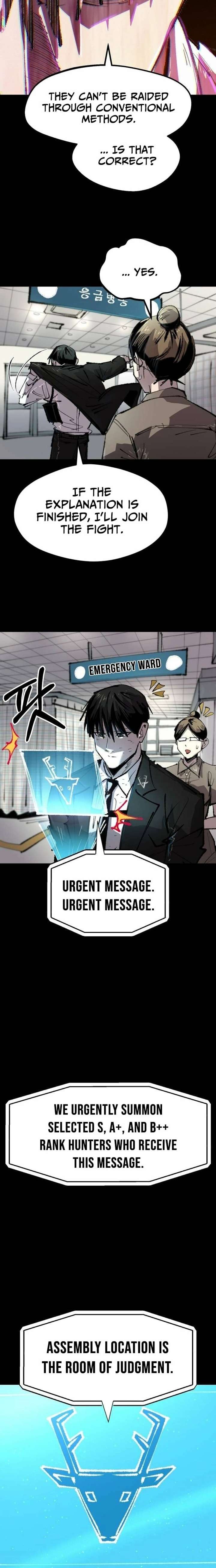 ch 51 19