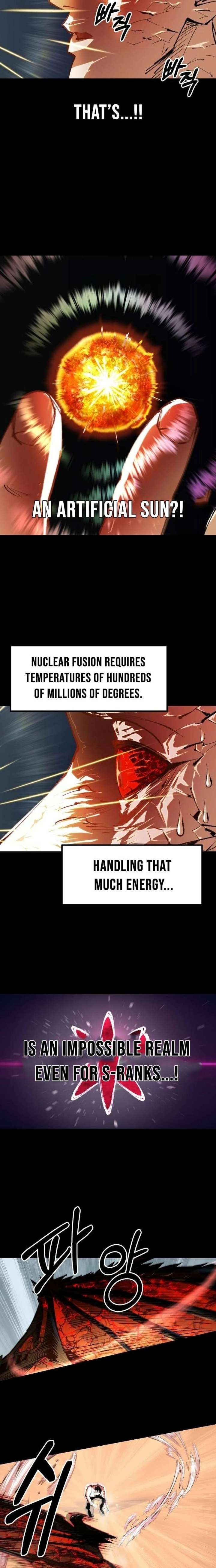 ch 51 2