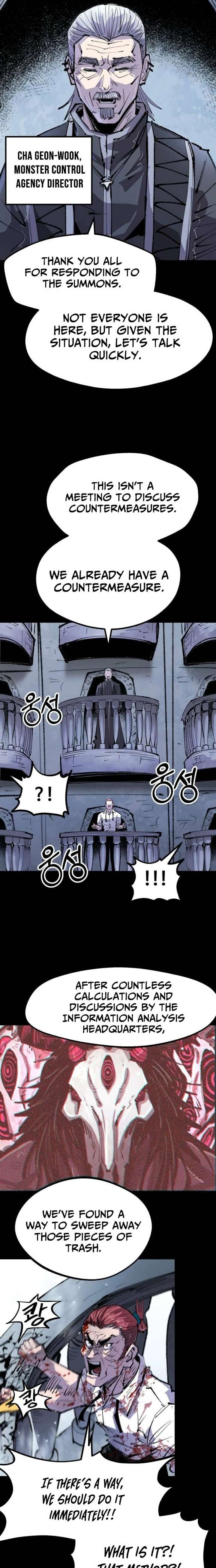 ch 51 22
