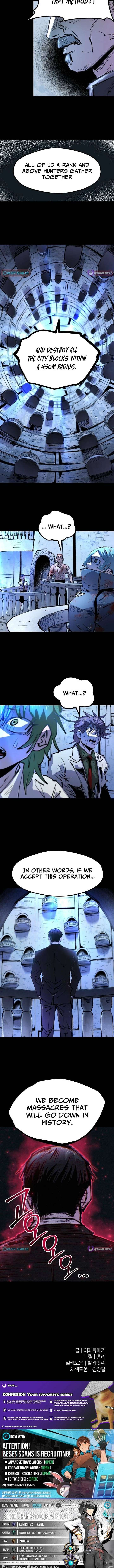 ch 51 23
