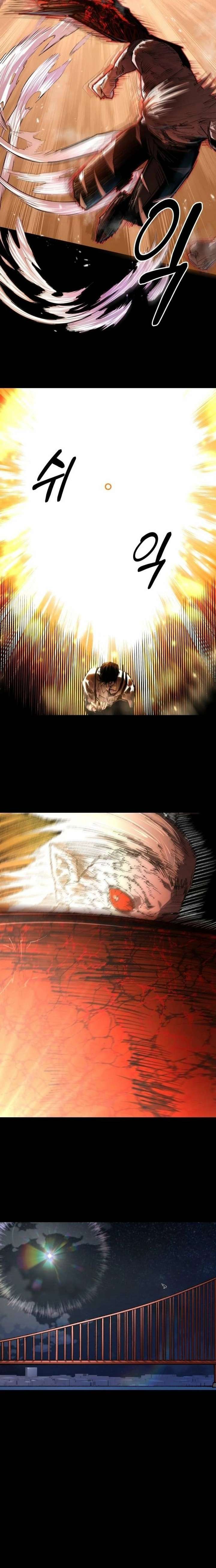 ch 51 3