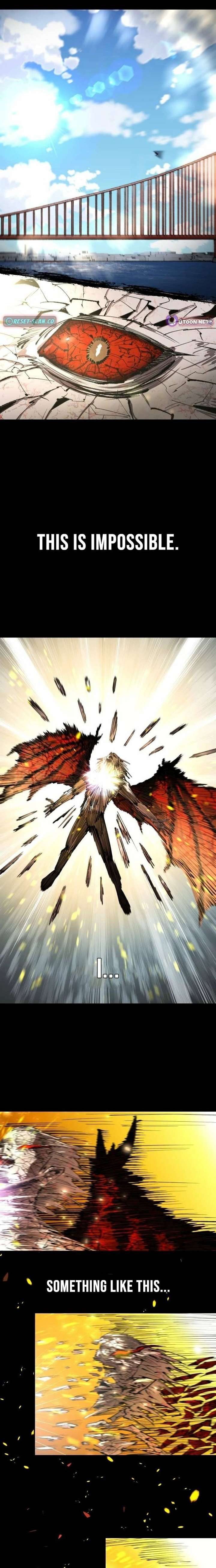 ch 51 4
