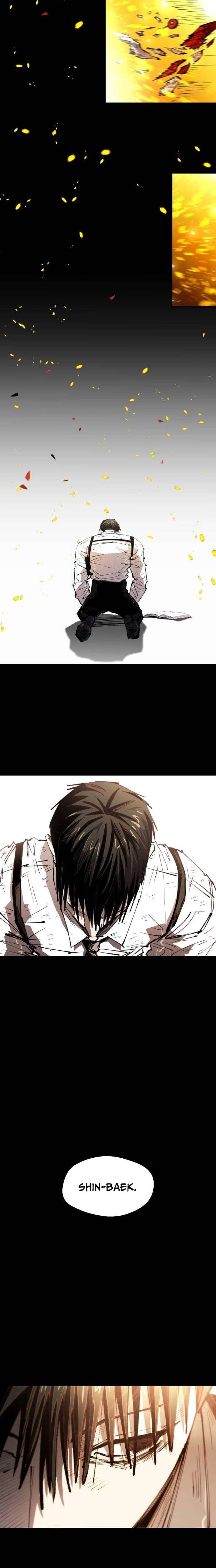 ch 51 5