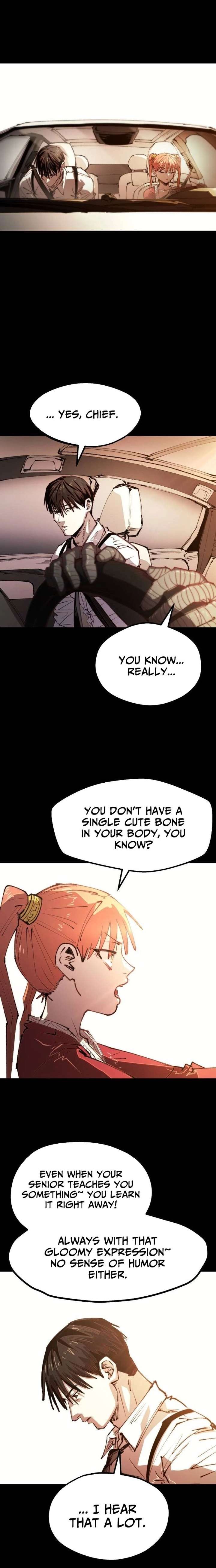 ch 51 6