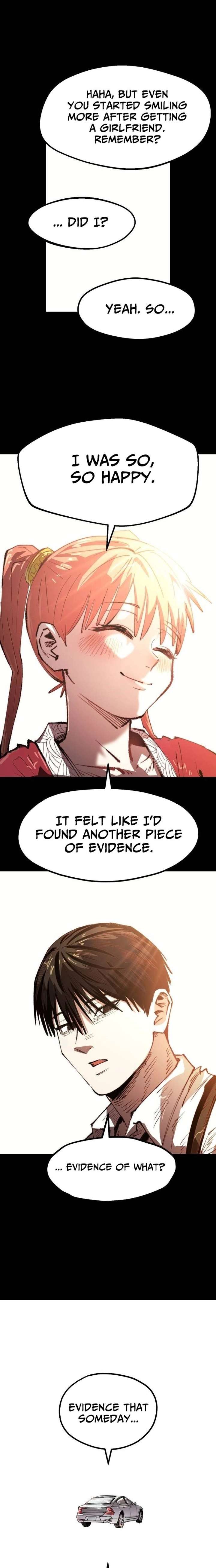 ch 51 7